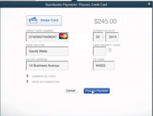 quickbooks