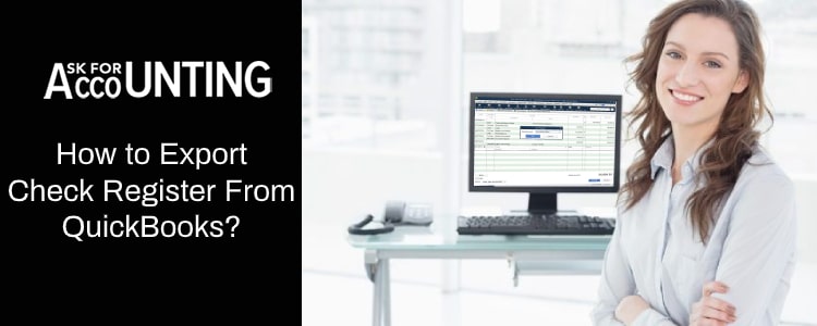 quickbooks for mac 2010 deposits are not appearing the register quickbooks for mac 2010 deposits are not appearing the register