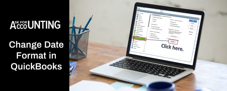 quickbooks for mac 2016 using wrong email address when sending invoices quickbooks for mac 2016 using wrong email address when sending invoices