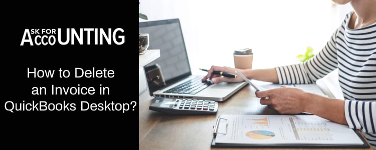 quickbooks for mac 2016 using wrong email address when sending invoices quickbooks for mac 2016 using wrong email address when sending invoices