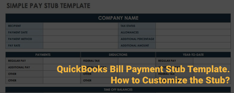 update credit card info for quickbooks desktop payroll update credit card info for quickbooks desktop payroll