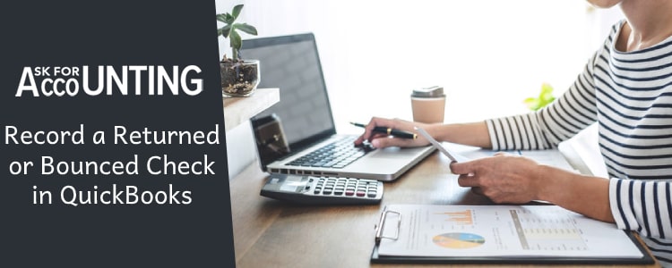 quickbooks for mac greyed out quickbooks for mac greyed out