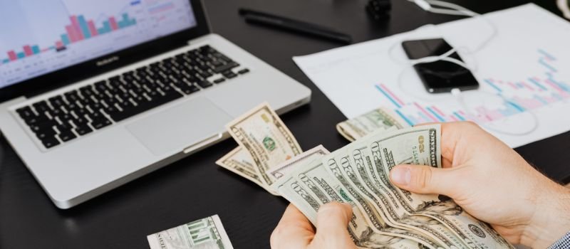 Remove a Bank Account from QuickBooks Desktop