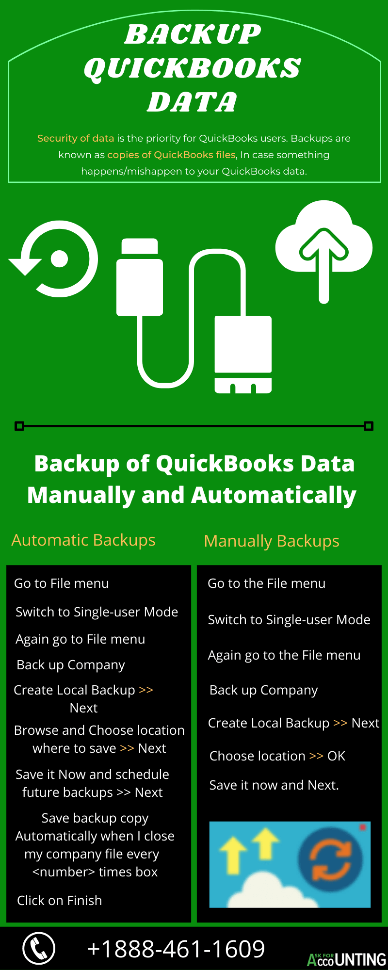 importing transactions into quickbooks pro