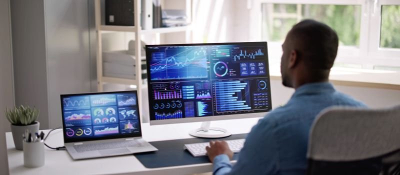 How to Clear QuickBooks Online Data and Start Over Again