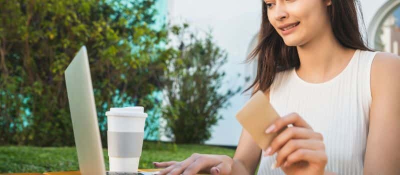 Connect QuickBooks Payments Account to QuickBooks Online