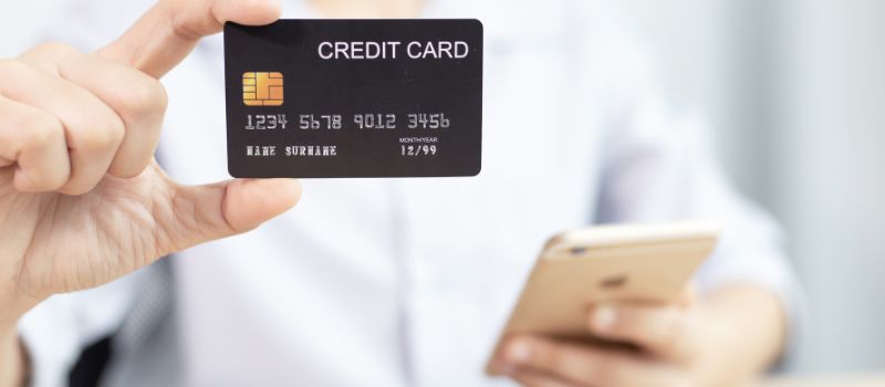 Customers Declined Credit Card Payments in QuickBooks