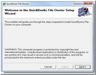 Download-the-QuickBooks-file-doctor-tool-min