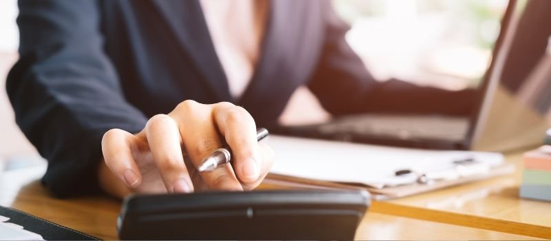 how to track loans with QuickBooks loan manager