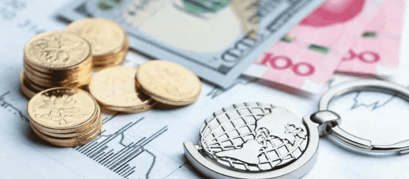QuickBooks Point of sale Financial Exchange Error