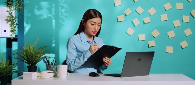 Record Vendor Refund in QuickBooks Desktop