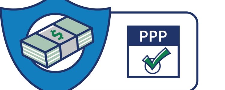 Who You Can Apply Paycheck Protection Program (PPP) Loan