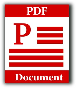 QuickBooks PDF Repair Tool – Troubleshoot PDF & Print Problems pdf.image