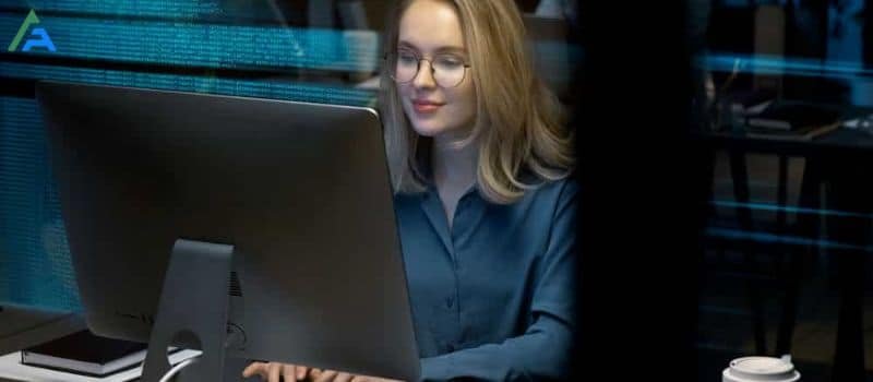 QuickBooks Database Server Manager