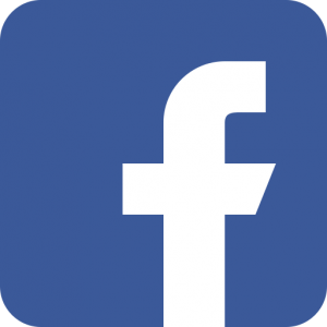 AskForAccounting on FaceBook