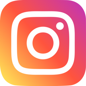 AskForAccounting on Instagram