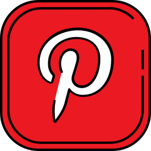 AskForAccounting on Pinterest