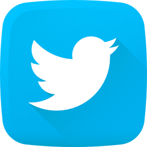 AskForAccounting on Twitter