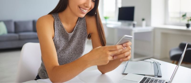 Add a User License to QuickBooks Desktop