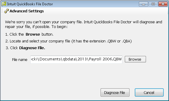 cant rename folder conncetion in dbvisualizer cant rename folder conncetion in dbvisualizer