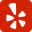 AskForAccounting on Yelp