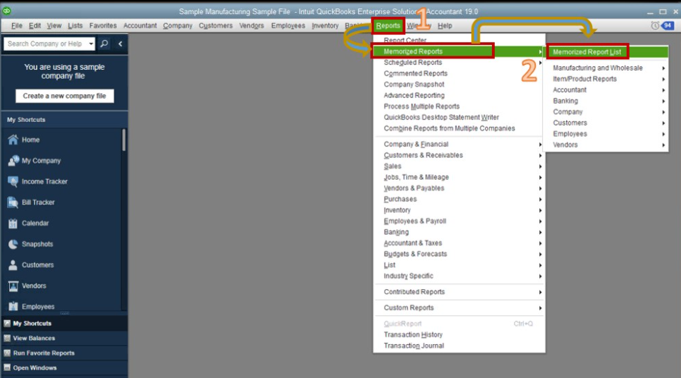 quickbooks 2018 desktop downloads find deleted transaction quickbooks 2018 desktop downloads find deleted transaction
