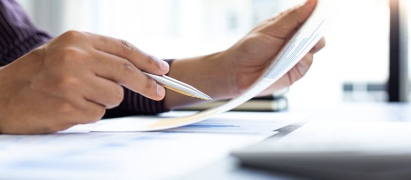 Delete Memorized Reports in QuickBooks Desktop