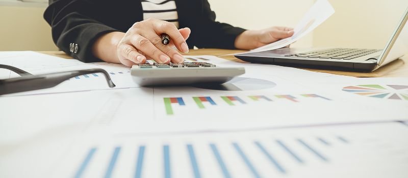 Use Fixed Asset Manager in QuickBooks Desktop