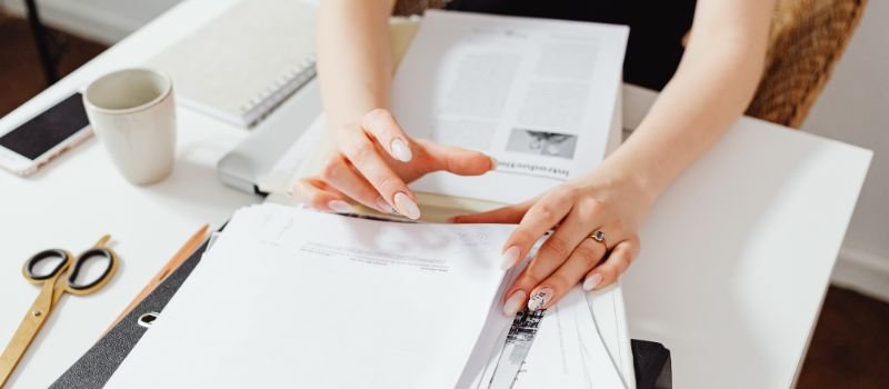 .ND Files in QuickBooks Desktop