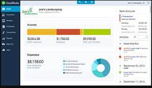 QuickBooks Restore Failed Cant Remove Log File