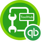 QuickBooks-Tool-Hub