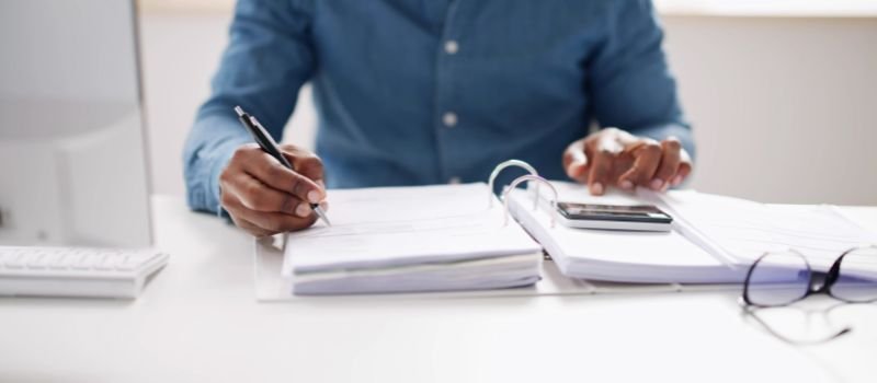 Record Estimated Tax Payments in QuickBooks