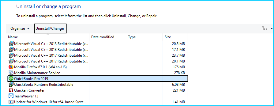 quickbooks 2016 multi user setup quickbooks 2016 multi user setup