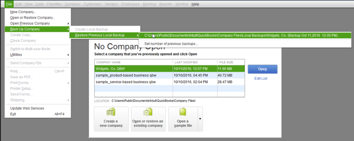 how long does it take to rebuild data in quickbooks 1 gb how long does it take to rebuild data in quickbooks 1 gb