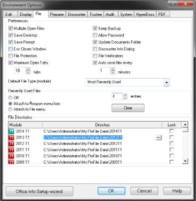 issues qb for mac cant save files issues qb for mac cant save files