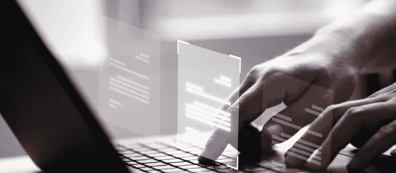 QuickBooks XML File Errors