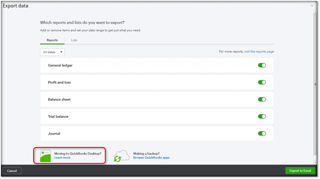 quickbooks data file converter quickbooks data file converter