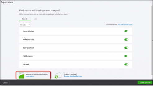 convert quickbooks 2013 desktop file to quickbooks online convert quickbooks 2013 desktop file to quickbooks online
