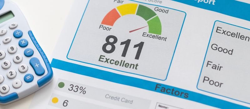 Delete a Credit Memo in QuickBooks