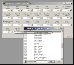 how to run manual payroll in quickbooks desktop how to run manual payroll in quickbooks desktop