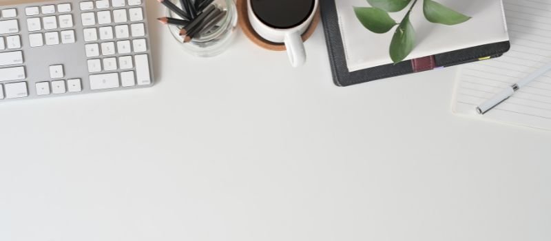 QuickBooks Online Error 6200 account period closed