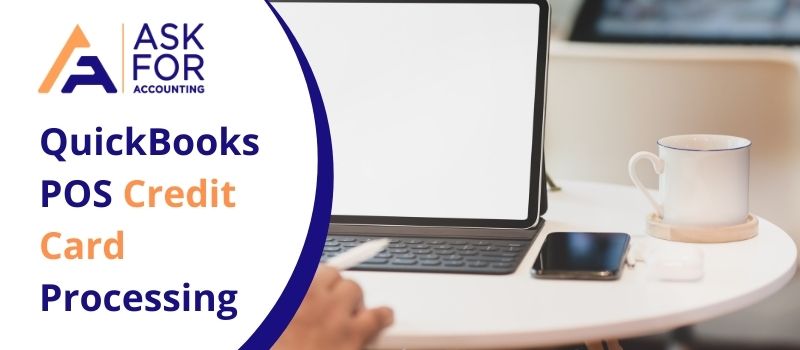 quickbooks mac 2016 desktop inactivity timeout quickbooks mac 2016 desktop inactivity timeout