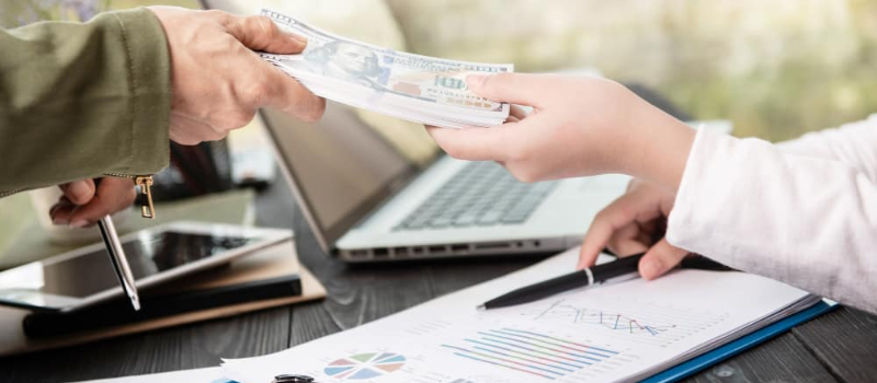 QuickBooks Paycheck Correct, Locate and Delete