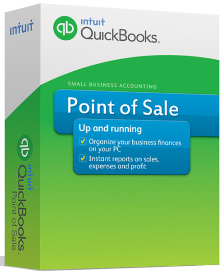 quickbooks pro advisor in austin tx for point of sale quickbooks pro advisor in austin tx for point of sale