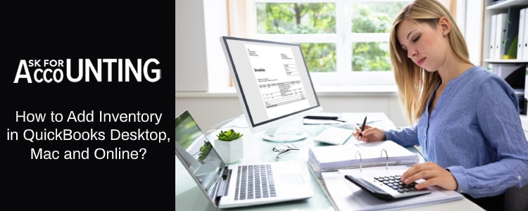 add types of services to quickbooks for mac 2016 add types of services to quickbooks for mac 2016