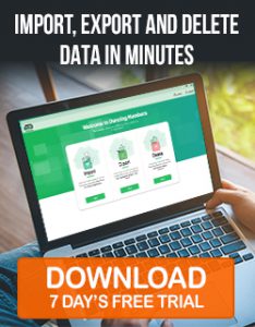 2015 quickbooks pro download aol email problems 2015 quickbooks pro download aol email problems