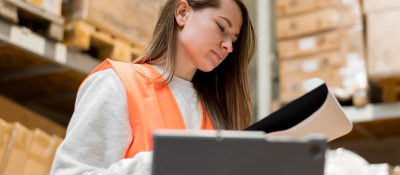 Manage Inventory in QuickBooks Desktop and QuickBooks Online