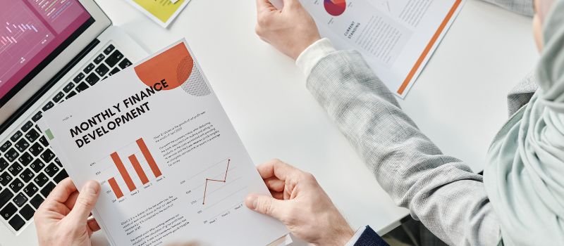 Print Bank Reconciliation from QuickBooks