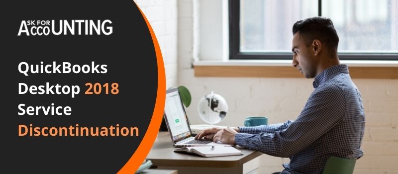 quickbooks pro upgrade to premier 2018 quickbooks pro upgrade to premier 2018
