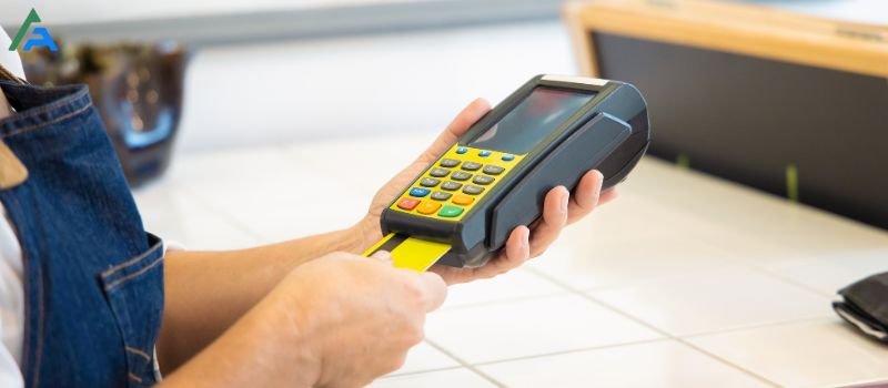 QuickBooks POS Update Required Error